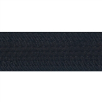 2 DELUXE BELTS