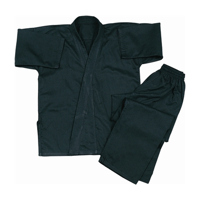 5 OZ ULTRA LIGHTWEIGHT TRADITIONAL SETS