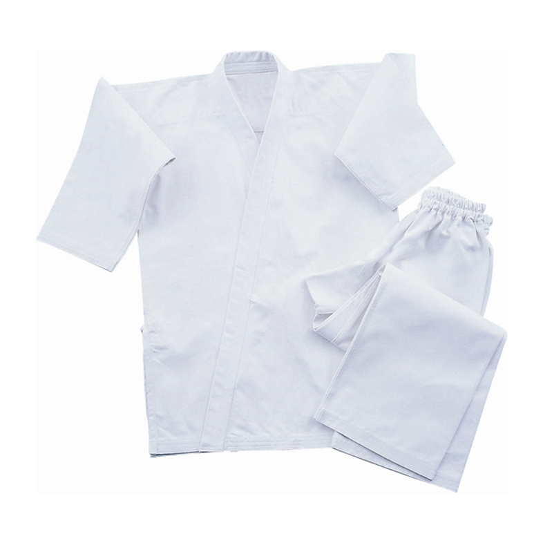 6 OZ LIGHTWEIGHT TRADITIONAL SETS