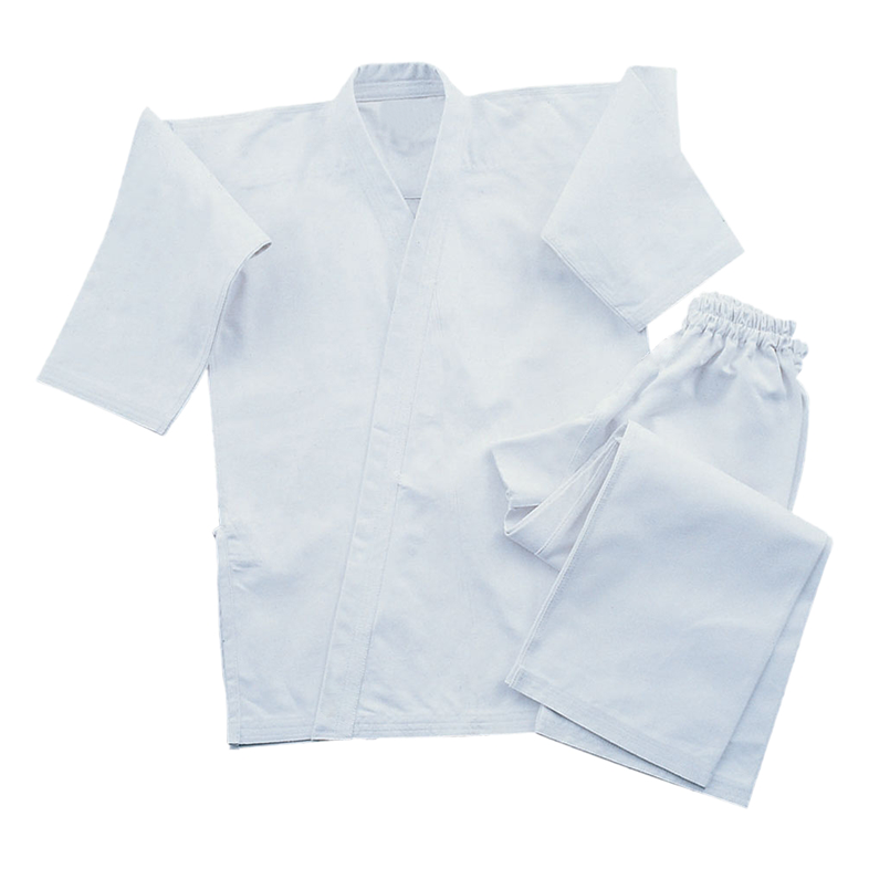 8.5 OZ SUPER MIDDLEWEIGHT STUDENT SETS