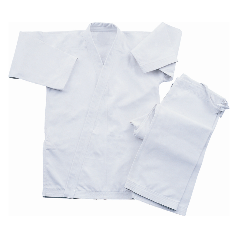 14 OZ SUPER HEAVYWEIGHT STUDENT SETS