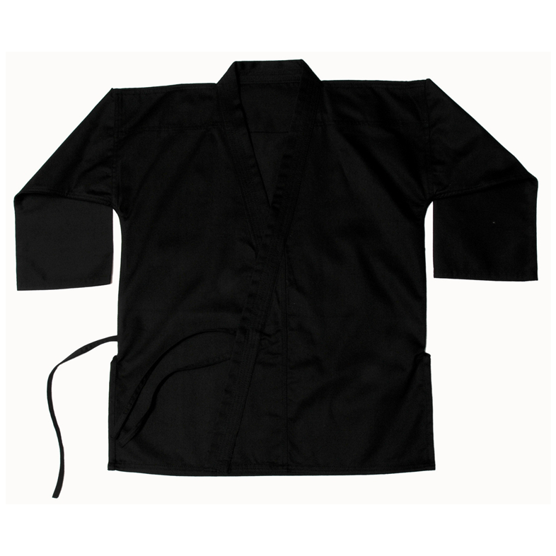 8.5 OZ SUPER MIDDLEWEIGHT TOPS