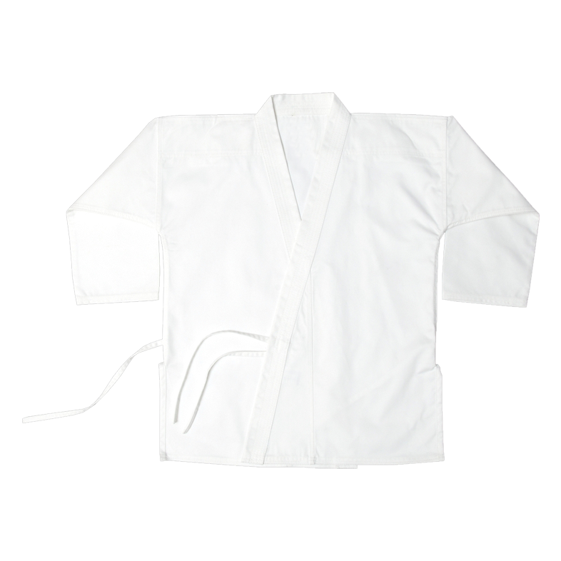 14 OZ SUPER HEAVYWEIGHT TOPS