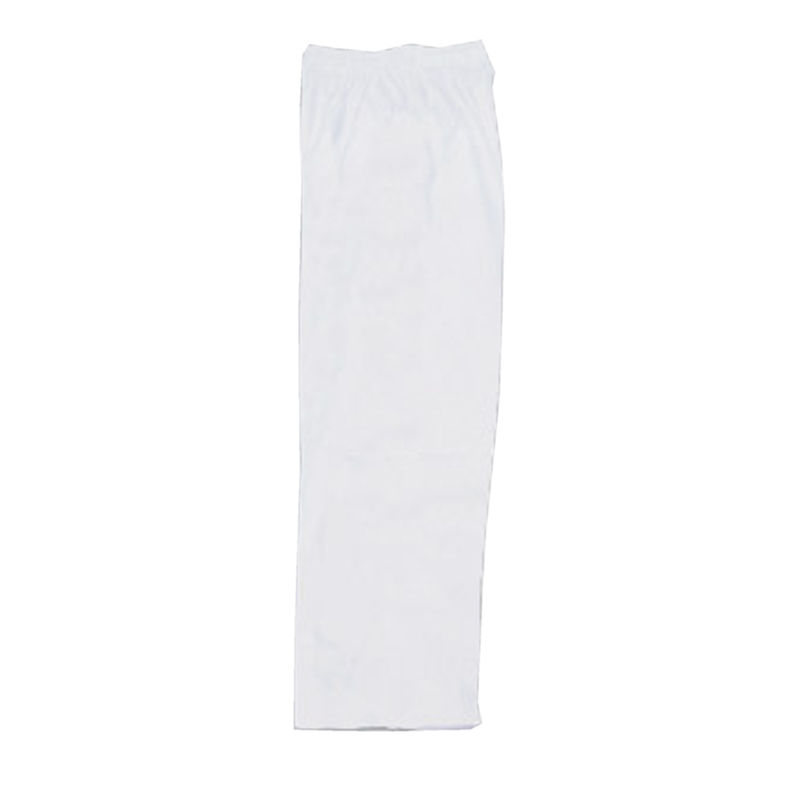 8.5 OZ SUPER MIDDLEWEIGHT PANTS