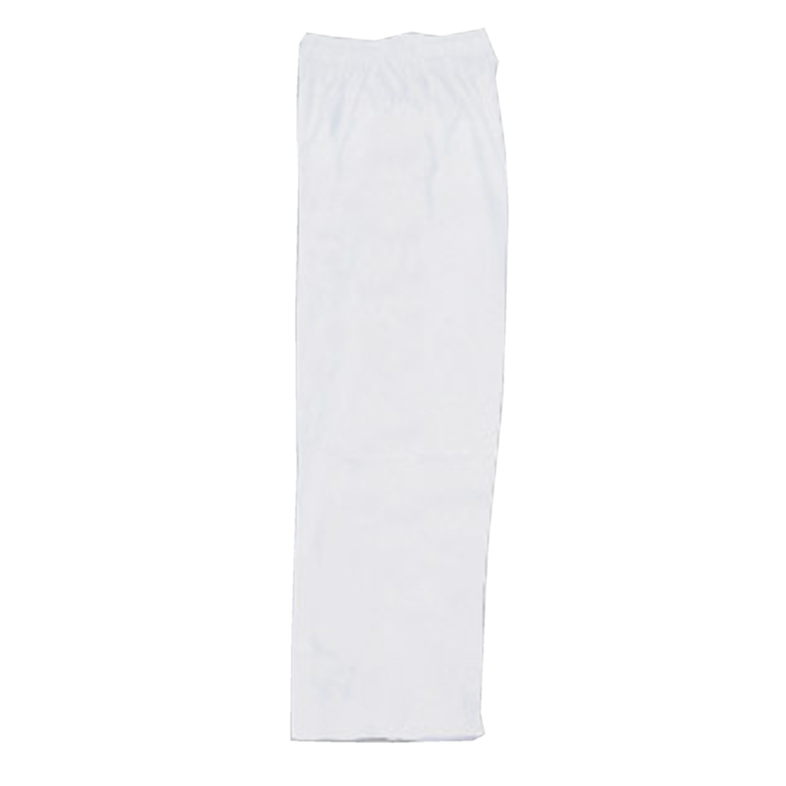 12 OZ HEAVYWEIGHT PANTS
