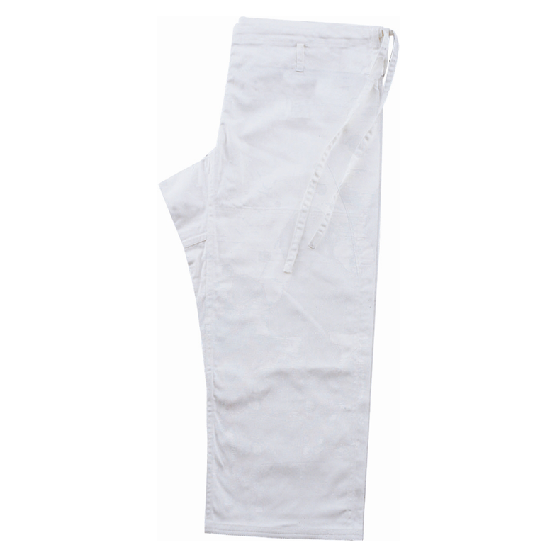 14 OZ SUPER HEAVYWEIGHT PANTS