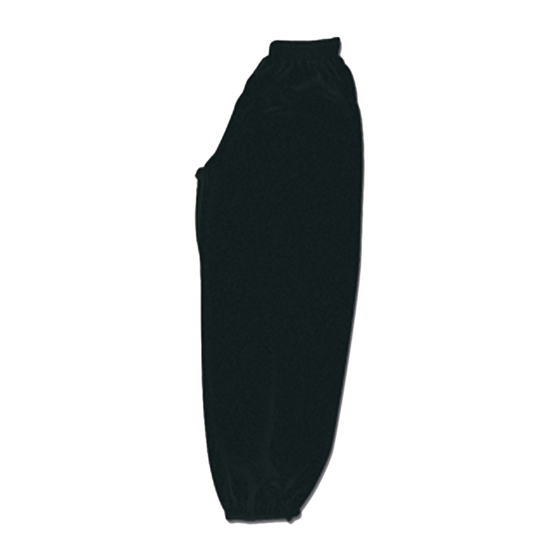 7.5 OZ MIDDLEWEIGHT KUNG FU PANTS