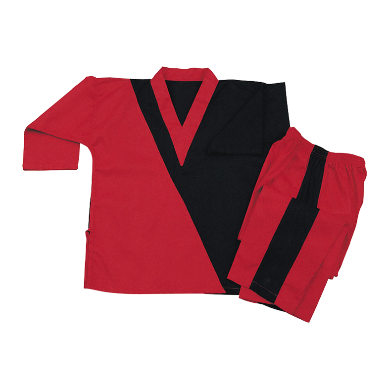 V-NECK TEAM SETS