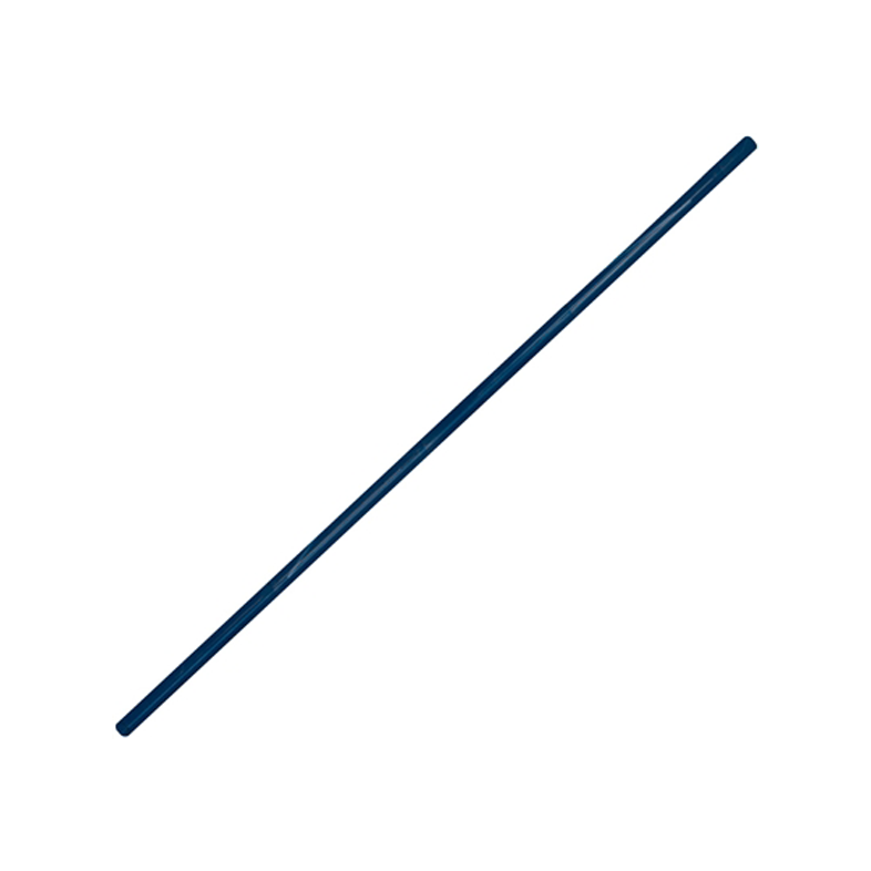 BO STAFF