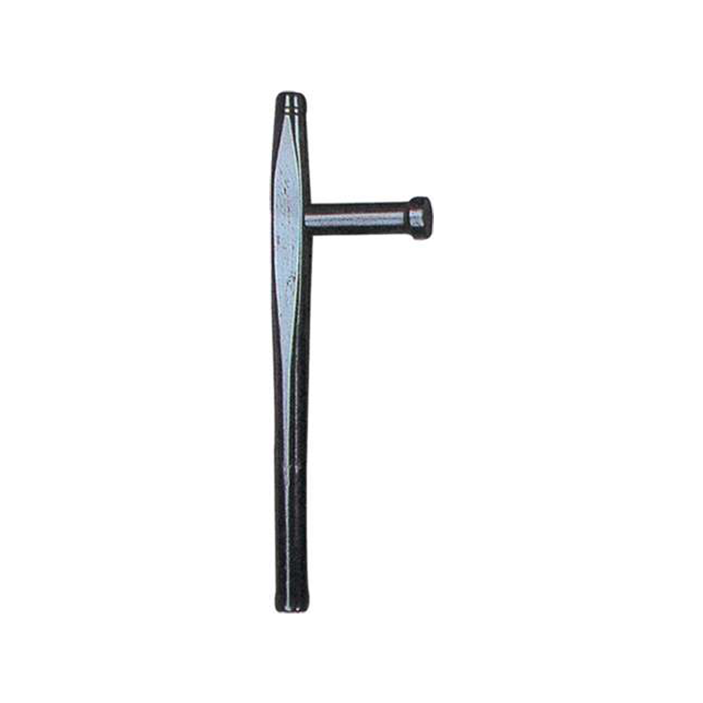 TONFA