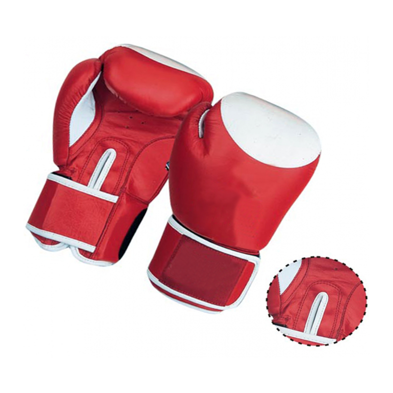 Boxing Gloves