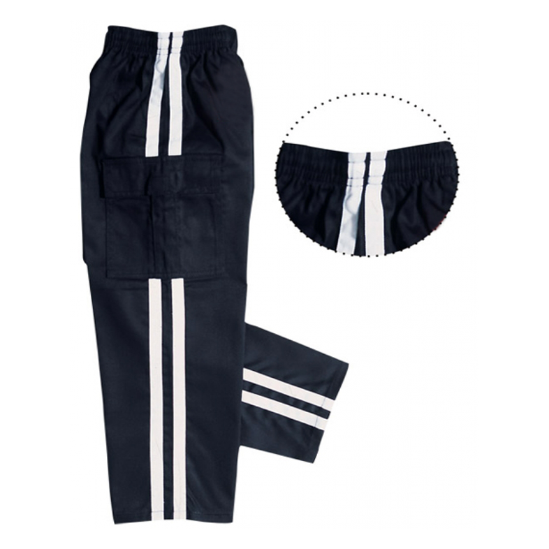 Cargo Pant