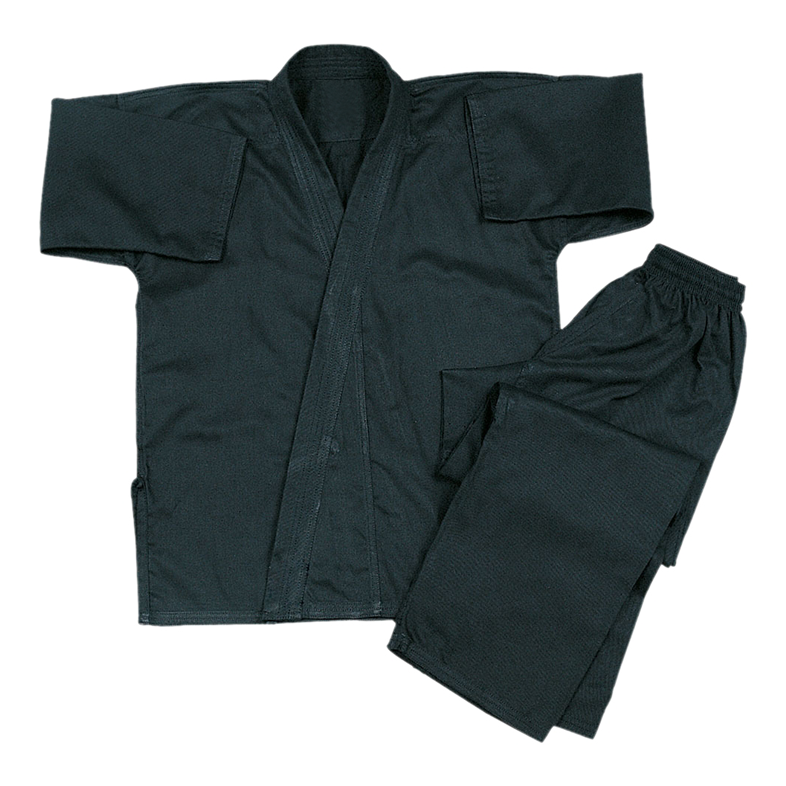 7.5 OZ MIDDLEWEIGHT STUDENT SETS