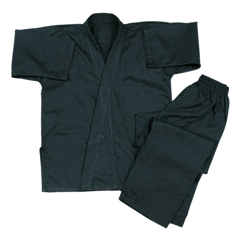 8.5 OZ SUPER MIDDLEWEIGHT STUDENT SETS