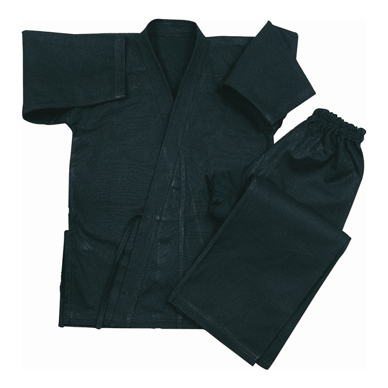 12 OZ HEAVYWEIGHT STUDENT SETS