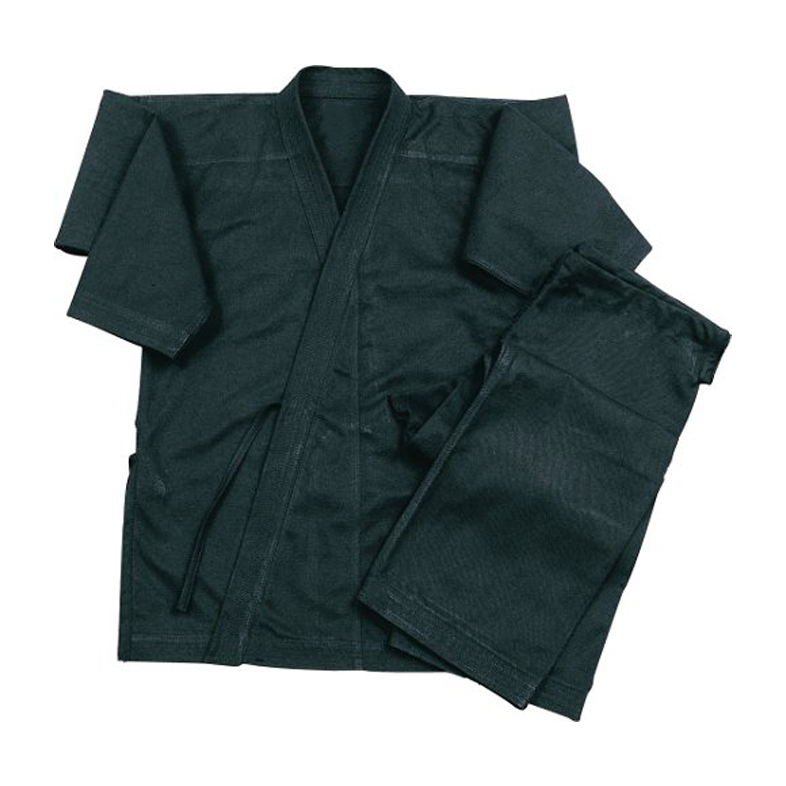 14 OZ SUPER HEAVYWEIGHT STUDENT SETS