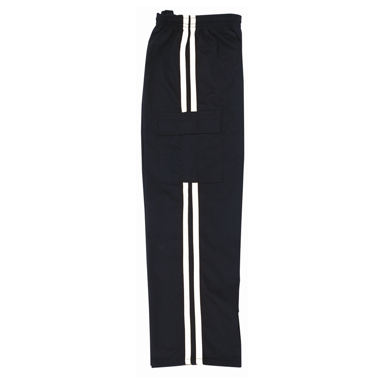 7.5 OZ MIDDLEWEIGHT CARGO PANTS