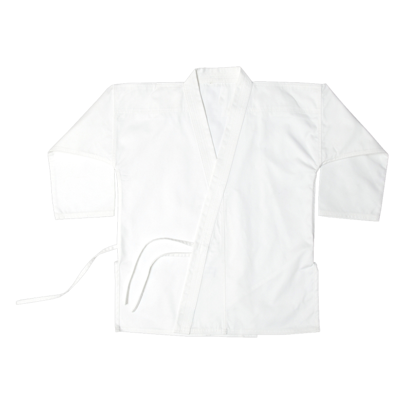 8.5 OZ SUPER MIDDLEWEIGHT TOPS