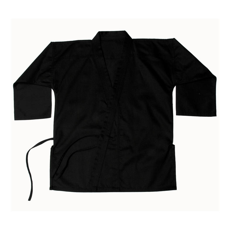 12 OZ HEAVYWEIGHT TOPS