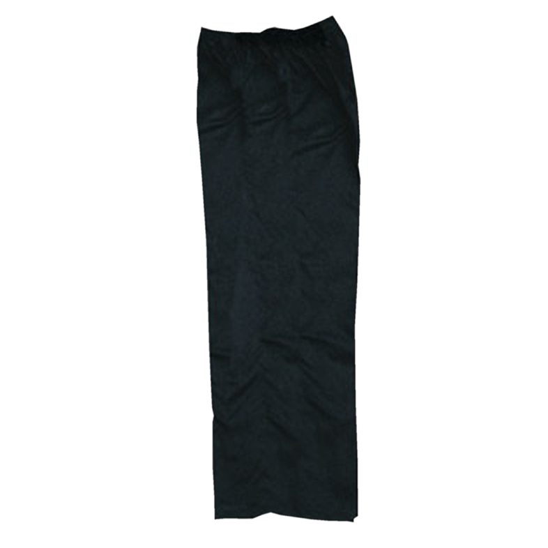 8.5 OZ SUPER MIDDLEWEIGHT PANTS