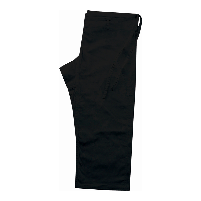 14 OZ SUPER HEAVYWEIGHT PANTS