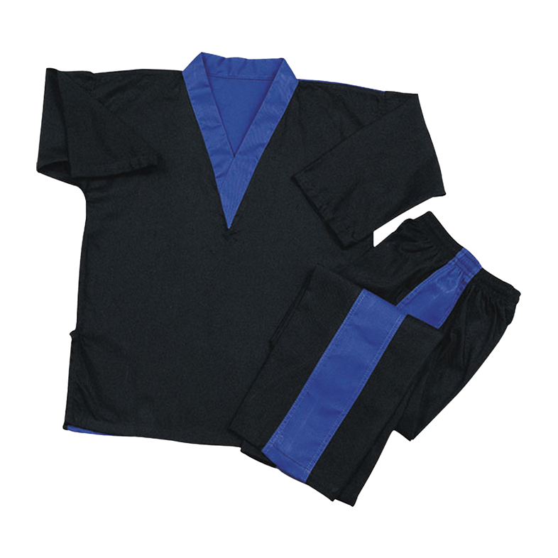 V-NECK TEAM SETS