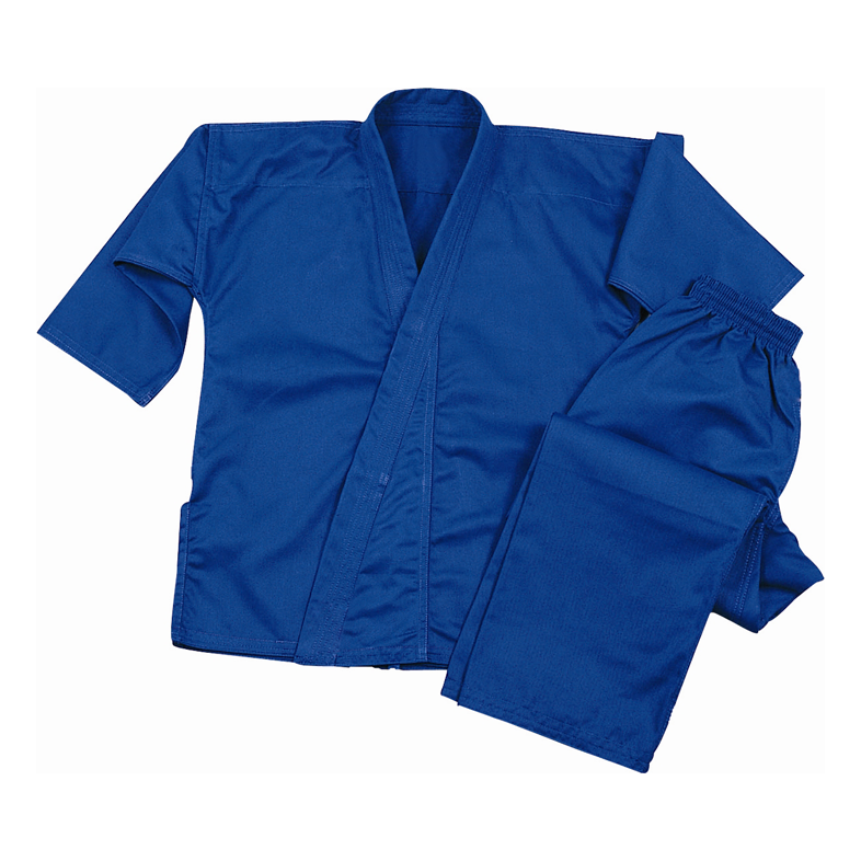 7.5 OZ MIDDLEWEIGHT STUDENT SETS