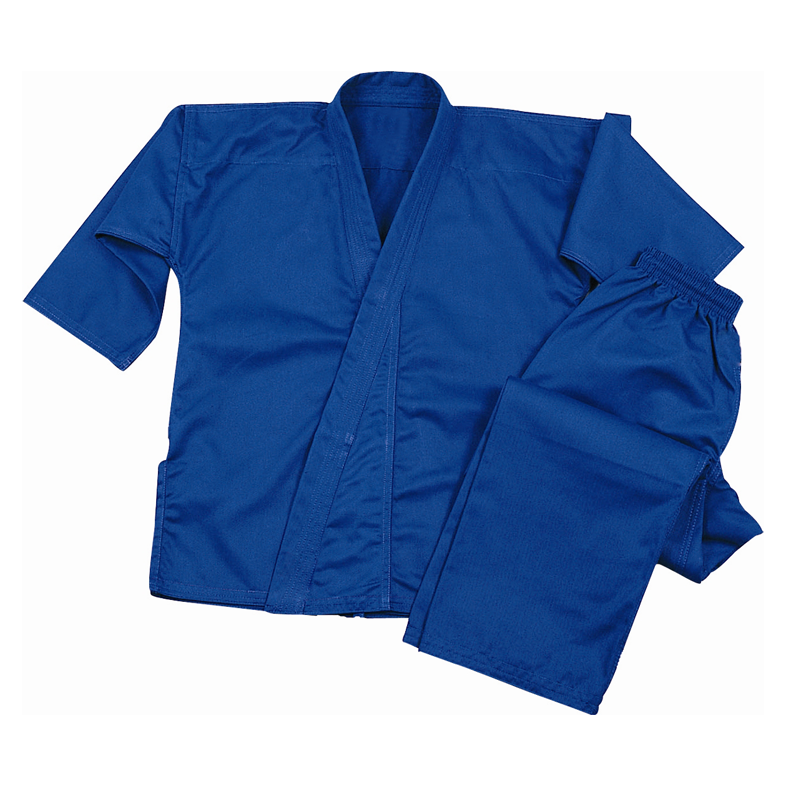 8.5 OZ SUPER MIDDLEWEIGHT STUDENT SETS