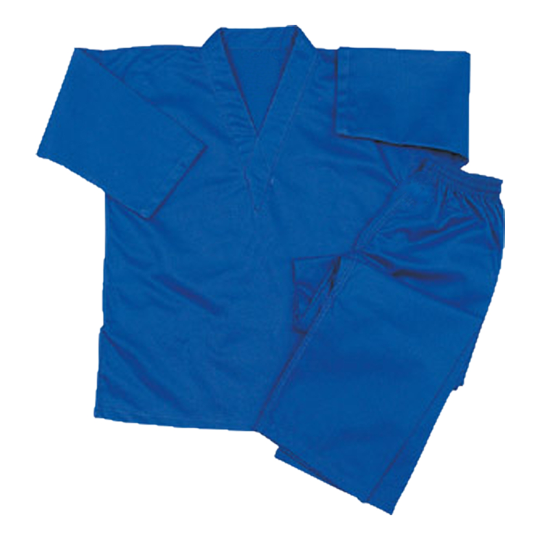 8.5 OZ SUPER MIDDLEWEIGHT V-NECK SETS