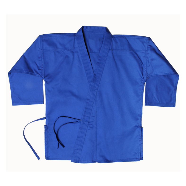 8.5 OZ SUPER MIDDLEWEIGHT TOPS