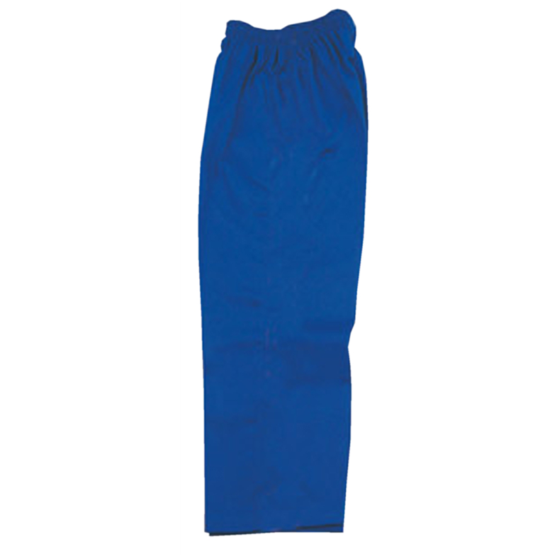 8.5 OZ SUPER MIDDLEWEIGHT PANTS