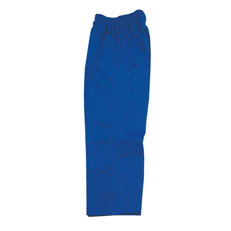 12 OZ HEAVYWEIGHT PANTS