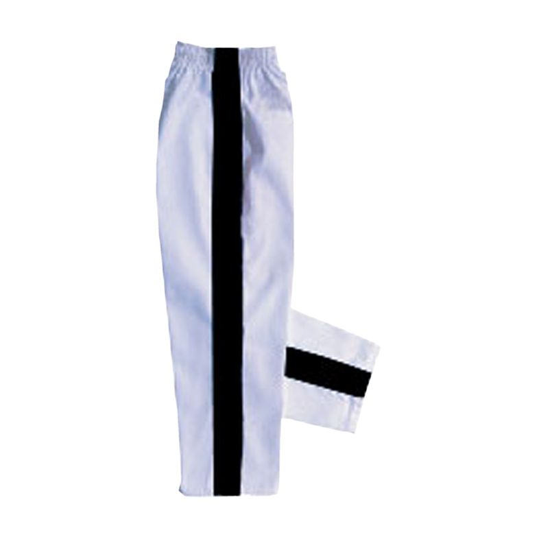 TEAM PANTS