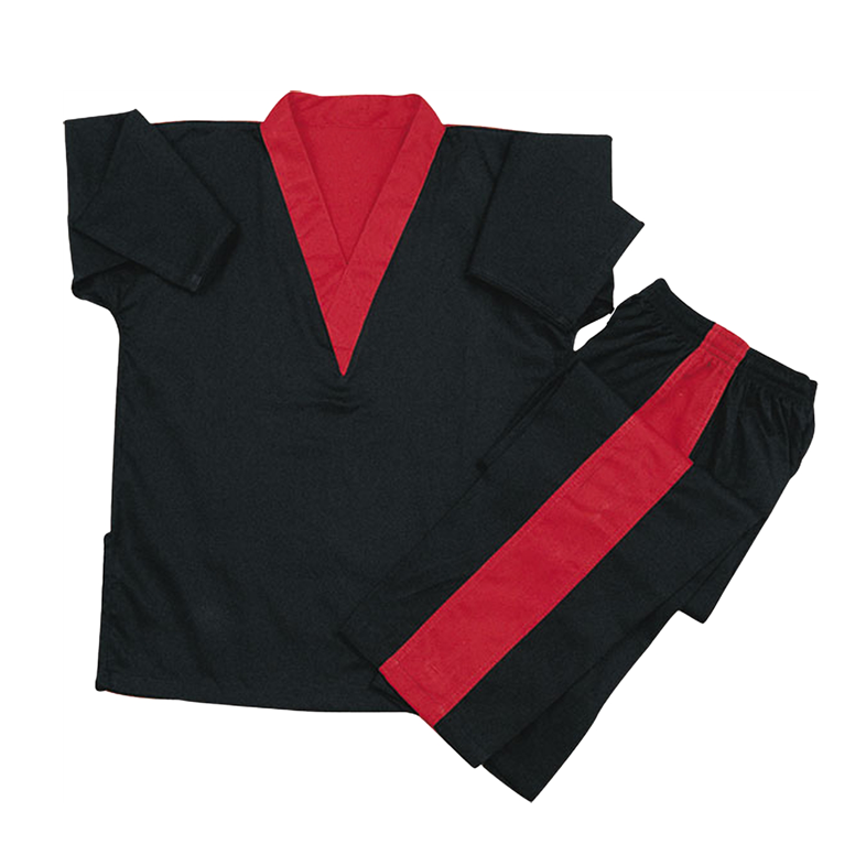 V-NECK TEAM SETS