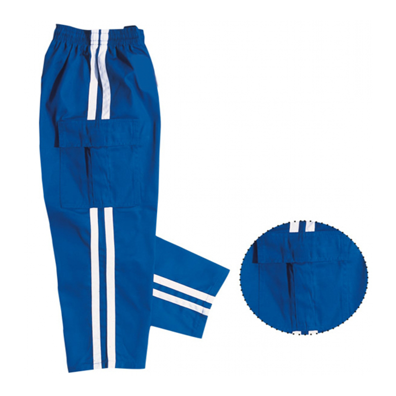 Cargo Pant