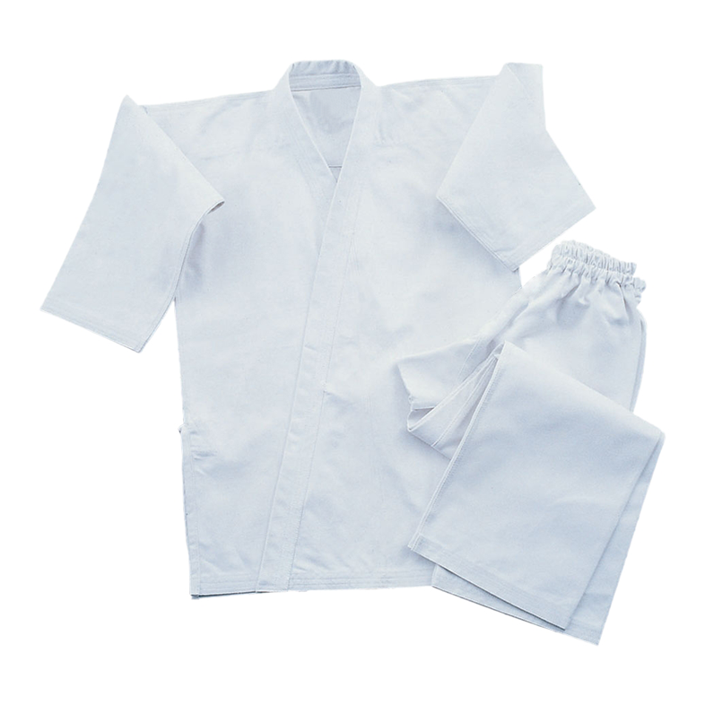 8.5 OZ SUPER MIDDLEWEIGHT STUDENT SETS