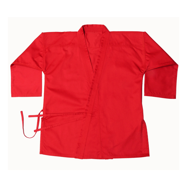 12 OZ HEAVYWEIGHT TOPS