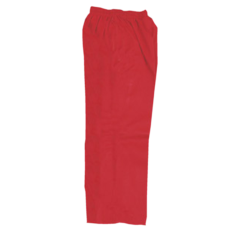 8.5 OZ SUPER MIDDLEWEIGHT PANTS