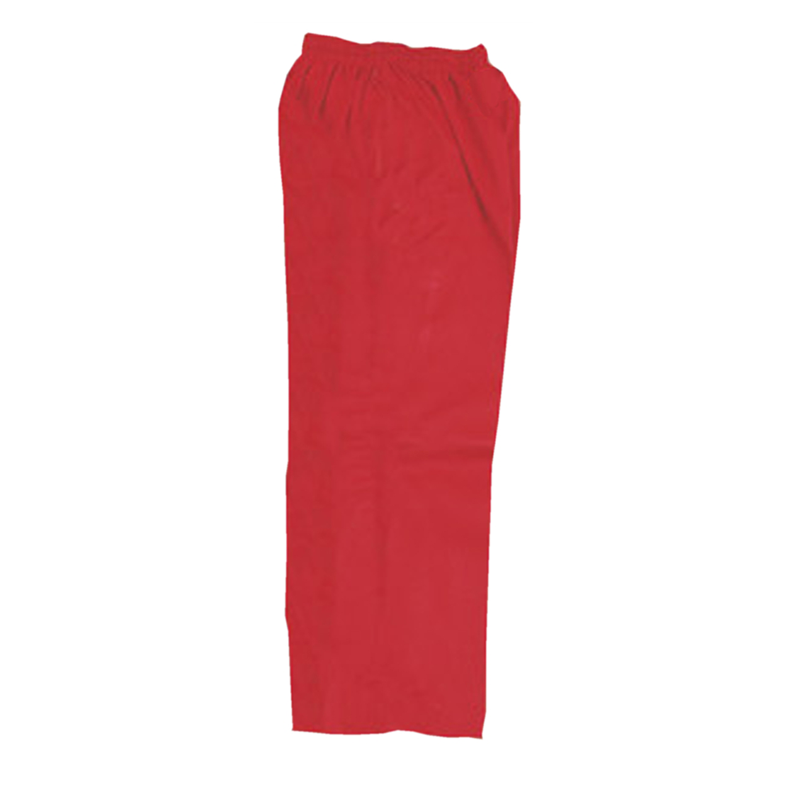 12 OZ HEAVYWEIGHT PANTS