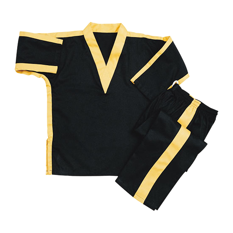V-NECK TEAM SETS