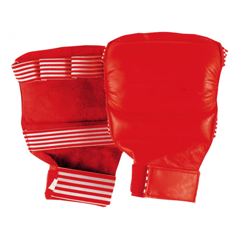 Karate Protective Gloves
