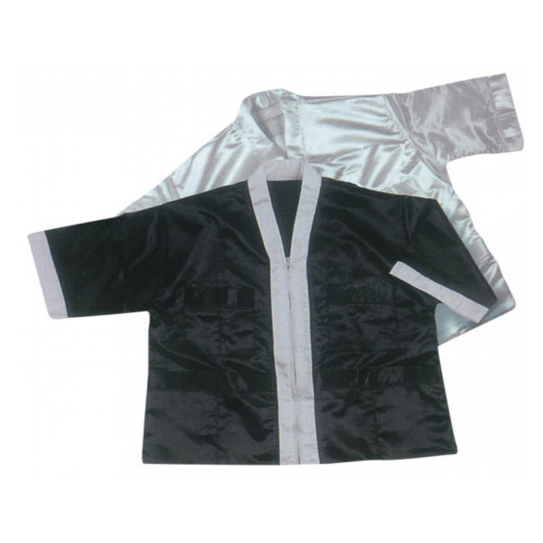 Kick Boxing Uniforms