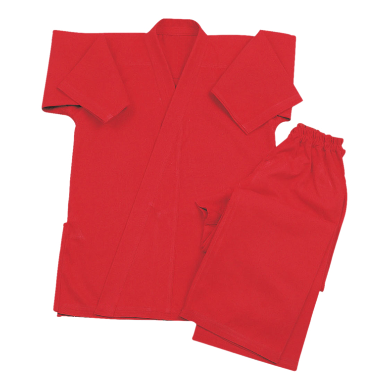 8.5 OZ SUPER MIDDLEWEIGHT STUDENT SETS