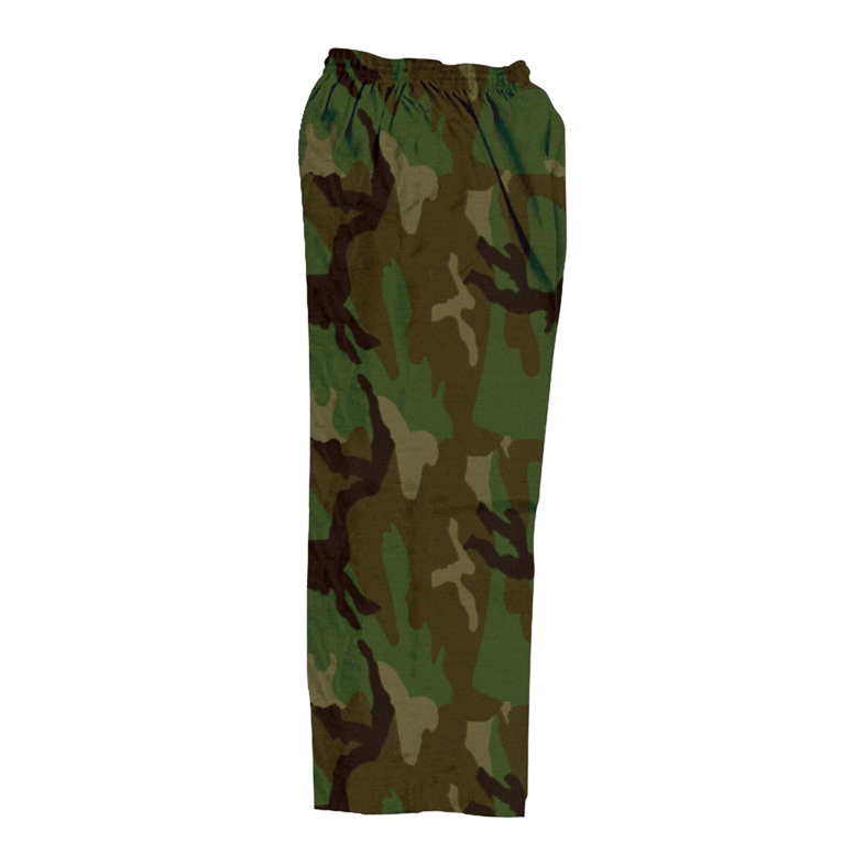 8.5 OZ SUPER MIDDLEWEIGHT PANTS