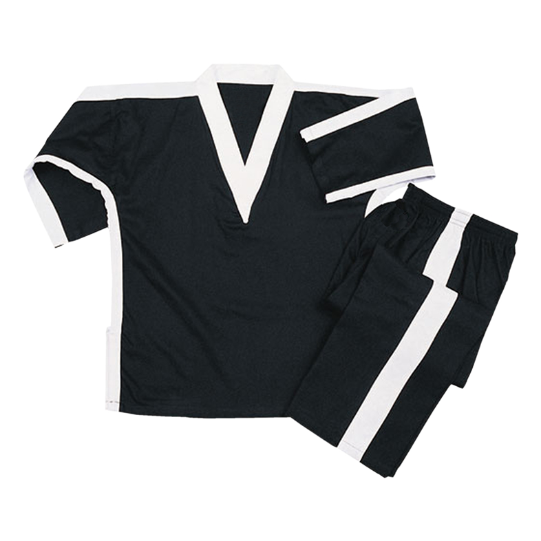 V-NECK TEAM SETS