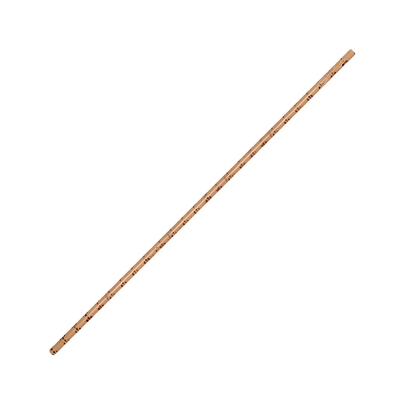 BO STAFF