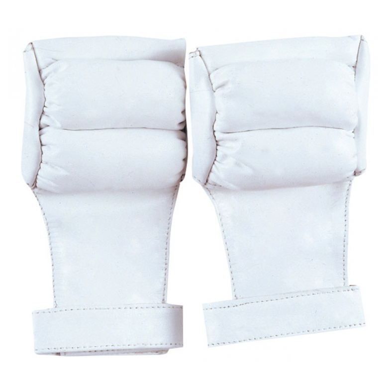 Karate Protective Gloves