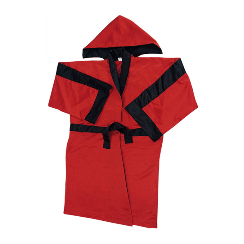 Kick Boxing Uniforms