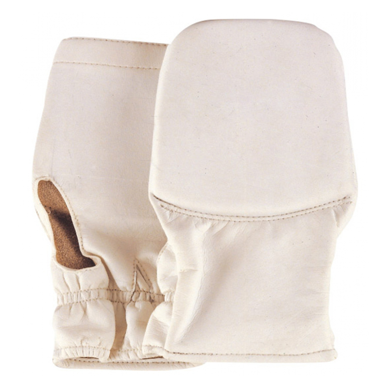 Karate Protective Gloves