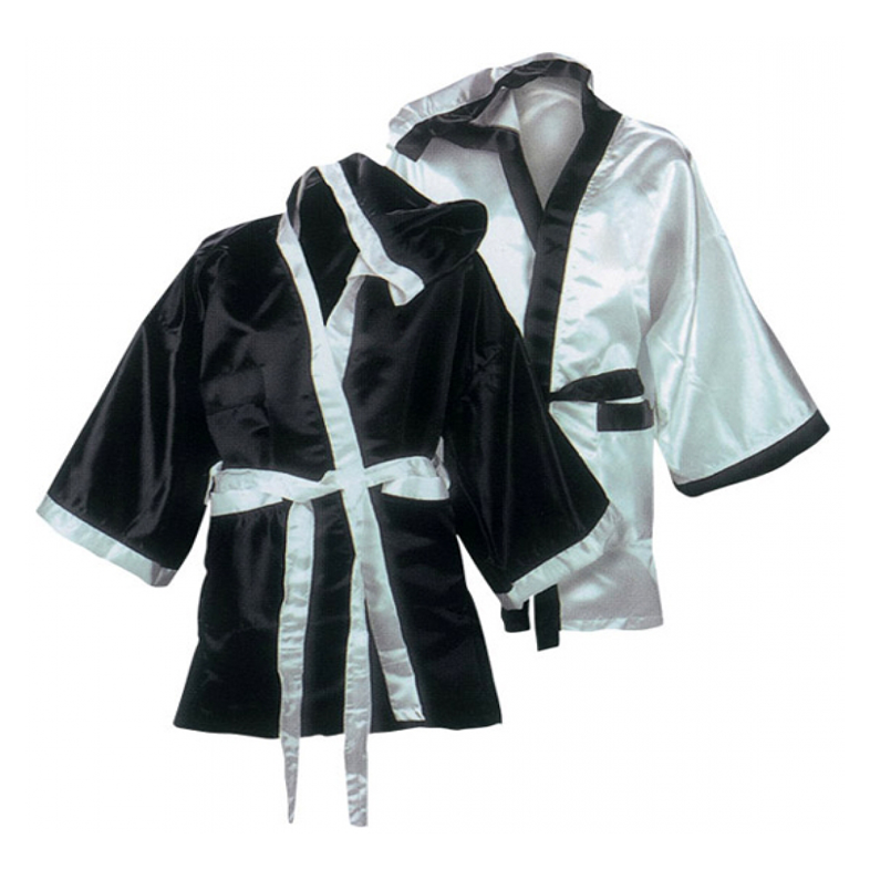 Kick Boxing Uniforms